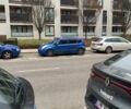 Синий Ниссан Ноут, объемом двигателя 1.39 л и пробегом 167 тыс. км за 5300 $, фото 1 на Automoto.ua