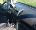 Синий Ниссан Ноут, объемом двигателя 1.6 л и пробегом 153 тыс. км за 5999 $, фото 2 на Automoto.ua