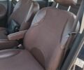 Синій Ніссан Ноут, об'ємом двигуна 1.6 л та пробігом 170 тис. км за 5748 $, фото 19 на Automoto.ua