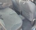 Синій Ніссан Ноут, об'ємом двигуна 1.39 л та пробігом 240 тис. км за 3200 $, фото 12 на Automoto.ua