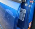 Синій Ніссан Ноут, об'ємом двигуна 1.6 л та пробігом 227 тис. км за 7200 $, фото 10 на Automoto.ua