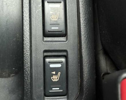 Синий Ниссан Ноут, объемом двигателя 1.6 л и пробегом 118 тыс. км за 6700 $, фото 34 на Automoto.ua