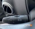 Синий Ниссан Ноут, объемом двигателя 1.4 л и пробегом 310 тыс. км за 5400 $, фото 18 на Automoto.ua