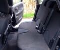 Синий Ниссан Ноут, объемом двигателя 1.5 л и пробегом 256 тыс. км за 4900 $, фото 13 на Automoto.ua