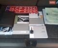 Синій Ніссан Ноут, об'ємом двигуна 1.4 л та пробігом 207 тис. км за 5650 $, фото 143 на Automoto.ua