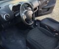 Синій Ніссан Ноут, об'ємом двигуна 1.39 л та пробігом 240 тис. км за 3200 $, фото 9 на Automoto.ua