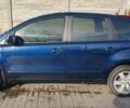 Синий Ниссан Ноут, объемом двигателя 1.6 л и пробегом 182 тыс. км за 6600 $, фото 11 на Automoto.ua