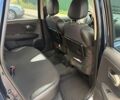 Синій Ніссан Ноут, об'ємом двигуна 1.6 л та пробігом 162 тис. км за 6200 $, фото 3 на Automoto.ua