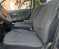Синій Ніссан Ноут, об'ємом двигуна 1.4 л та пробігом 207 тис. км за 5650 $, фото 61 на Automoto.ua