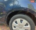 Синій Ніссан Ноут, об'ємом двигуна 1.4 л та пробігом 207 тис. км за 5650 $, фото 54 на Automoto.ua