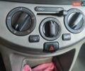 Синий Ниссан Ноут, объемом двигателя 1.6 л и пробегом 220 тыс. км за 4700 $, фото 7 на Automoto.ua