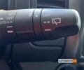 Синий Ниссан Ноут, объемом двигателя 1.4 л и пробегом 310 тыс. км за 5400 $, фото 17 на Automoto.ua