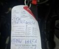 Синій Ніссан Ноут, об'ємом двигуна 1.4 л та пробігом 207 тис. км за 5650 $, фото 134 на Automoto.ua