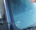 Синій Ніссан Ноут, об'ємом двигуна 1.6 л та пробігом 145 тис. км за 6500 $, фото 15 на Automoto.ua