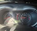 Синій Ніссан Ноут, об'ємом двигуна 1.6 л та пробігом 112 тис. км за 6200 $, фото 4 на Automoto.ua