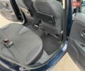 Синій Ніссан Ноут, об'ємом двигуна 1.4 л та пробігом 172 тис. км за 5850 $, фото 16 на Automoto.ua