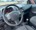 Ніссан Ноут 2008 у Стрые на Automoto.ua Синій Ніссан Ноут, об'ємом двигуна 1.39 л та пробігом 140 тис. км за 5799 $, фото 13 на Automoto.ua
