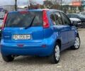 Ніссан Ноут 2008 у Стрые на Automoto.ua Синій Ніссан Ноут, об'ємом двигуна 1.39 л та пробігом 140 тис. км за 5799 $, фото 6 на Automoto.ua