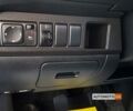 Синий Ниссан Ноут, объемом двигателя 1.4 л и пробегом 310 тыс. км за 5400 $, фото 19 на Automoto.ua