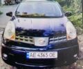 Синий Ниссан Ноут, объемом двигателя 1.6 л и пробегом 131 тыс. км за 5500 $, фото 2 на Automoto.ua