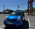 Синій Ніссан Ноут, об'ємом двигуна 1.6 л та пробігом 223 тис. км за 6300 $, фото 10 на Automoto.ua