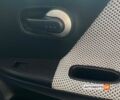 Синий Ниссан Ноут, объемом двигателя 1.4 л и пробегом 310 тыс. км за 5400 $, фото 9 на Automoto.ua