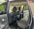 Синій Ніссан Ноут, об'ємом двигуна 1.5 л та пробігом 293 тис. км за 4900 $, фото 8 на Automoto.ua