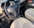 Синий Ниссан Ноут, объемом двигателя 1.6 л и пробегом 202 тыс. км за 5300 $, фото 4 на Automoto.ua
