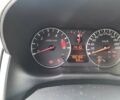 Синій Ніссан Ноут, об'ємом двигуна 15 л та пробігом 150 тис. км за 6900 $, фото 9 на Automoto.ua