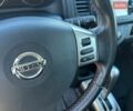 Синій Ніссан Ноут, об'ємом двигуна 1.6 л та пробігом 155 тис. км за 6999 $, фото 30 на Automoto.ua