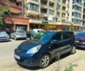 Синий Ниссан Ноут, объемом двигателя 1.6 л и пробегом 208 тыс. км за 8600 $, фото 1 на Automoto.ua