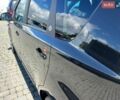 Синій Ніссан Ноут, об'ємом двигуна 1.6 л та пробігом 155 тис. км за 6999 $, фото 5 на Automoto.ua