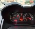 Синий Ниссан Ноут, объемом двигателя 1.39 л и пробегом 206 тыс. км за 5500 $, фото 3 на Automoto.ua