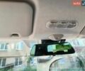 Синий Ниссан Ноут, объемом двигателя 1.6 л и пробегом 208 тыс. км за 8300 $, фото 13 на Automoto.ua