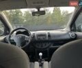 Синий Ниссан Ноут, объемом двигателя 1.39 л и пробегом 192 тыс. км за 6299 $, фото 30 на Automoto.ua