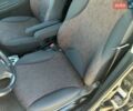 Синій Ніссан Ноут, об'ємом двигуна 1.6 л та пробігом 155 тис. км за 6999 $, фото 35 на Automoto.ua