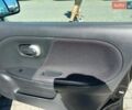 Синій Ніссан Ноут, об'ємом двигуна 1.6 л та пробігом 155 тис. км за 6999 $, фото 17 на Automoto.ua