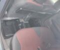 Синий Ниссан Ноут, объемом двигателя 1.46 л и пробегом 250 тыс. км за 5400 $, фото 6 на Automoto.ua