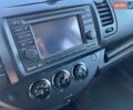 Синій Ніссан Ноут, об'ємом двигуна 1.6 л та пробігом 155 тис. км за 6999 $, фото 26 на Automoto.ua