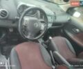 Синий Ниссан Ноут, объемом двигателя 1.46 л и пробегом 250 тыс. км за 5400 $, фото 8 на Automoto.ua