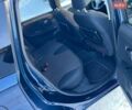 Синий Ниссан Ноут, объемом двигателя 1.6 л и пробегом 208 тыс. км за 8300 $, фото 30 на Automoto.ua