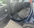 Синий Ниссан Ноут, объемом двигателя 1.39 л и пробегом 192 тыс. км за 6299 $, фото 28 на Automoto.ua