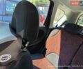 Синий Ниссан Ноут, объемом двигателя 1.6 л и пробегом 208 тыс. км за 8300 $, фото 15 на Automoto.ua