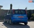 Синий Ниссан Ноут, объемом двигателя 1.6 л и пробегом 148 тыс. км за 6900 $, фото 11 на Automoto.ua