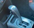 Синий Ниссан Ноут, объемом двигателя 1.6 л и пробегом 208 тыс. км за 8300 $, фото 27 на Automoto.ua