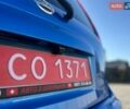 Синий Ниссан Ноут, объемом двигателя 1.6 л и пробегом 148 тыс. км за 6900 $, фото 19 на Automoto.ua