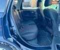 Синий Ниссан Ноут, объемом двигателя 1.6 л и пробегом 208 тыс. км за 8300 $, фото 37 на Automoto.ua