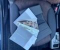Синий Ниссан Ноут, объемом двигателя 1.6 л и пробегом 208 тыс. км за 8300 $, фото 22 на Automoto.ua