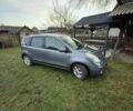 Синий Ниссан Ноут, объемом двигателя 1.46 л и пробегом 250 тыс. км за 5400 $, фото 3 на Automoto.ua