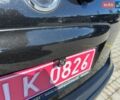 Синій Ніссан Ноут, об'ємом двигуна 1.6 л та пробігом 155 тис. км за 6999 $, фото 9 на Automoto.ua